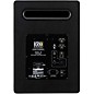 KRK Kreate 8 8" Studio Monitor (Each)