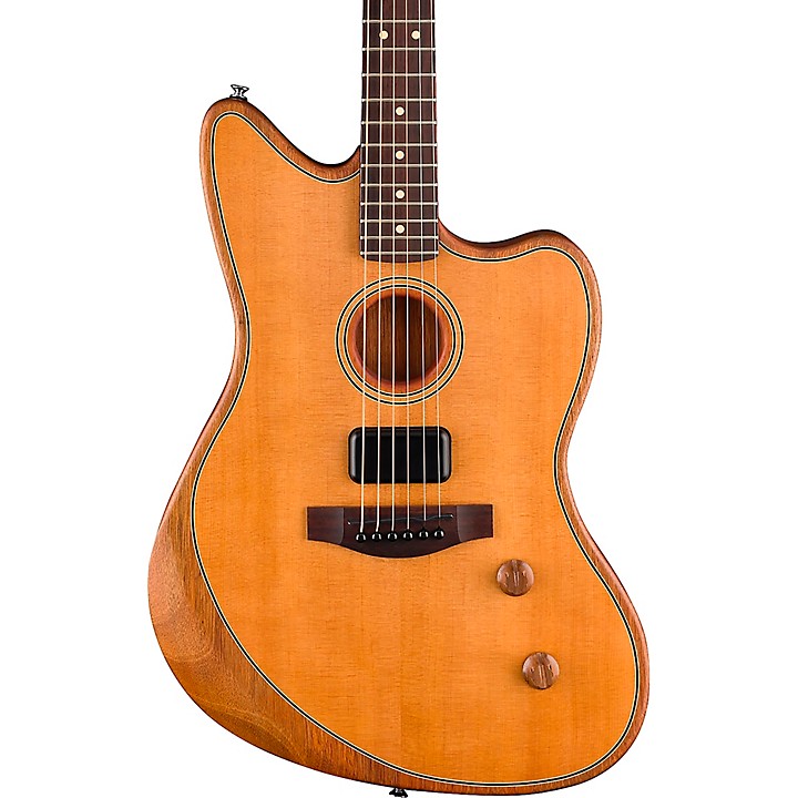 ギター FenderAcoustasonic Standard Jazzmaster M17390000003000-00-720x720.jpg