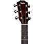 Taylor 414ce Studio Grand Auditorium Acoustic-Electric Guitar Natural