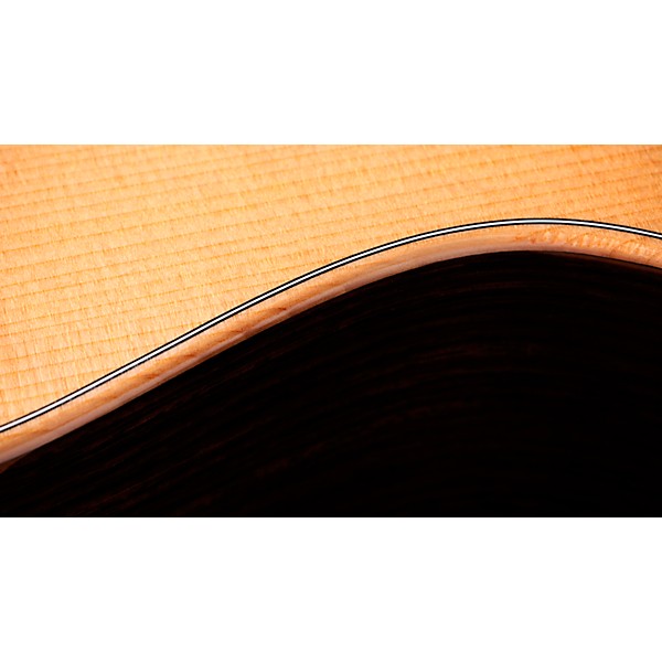 Taylor 414ce Studio Grand Auditorium Acoustic-Electric Guitar Natural