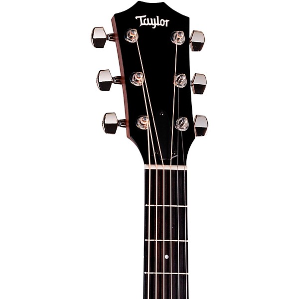 Taylor 414ce Studio Grand Auditorium Acoustic-Electric Guitar Tobacco Shaded Edge Burst
