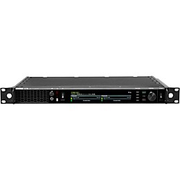 Shure Axient Digital PSM Dual Transmitter G57 470-608 MHz Band G57