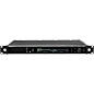 Shure Axient Digital PSM Dual Transmitter G57 470-608 MHz Band G57 thumbnail
