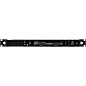 Shure Axient Digital PSM Dual Transmitter G57 470-608 MHz Band G57
