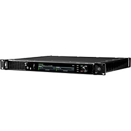 Shure Axient Digital PSM Dual Transmitter G57 470-608 MHz Band G57