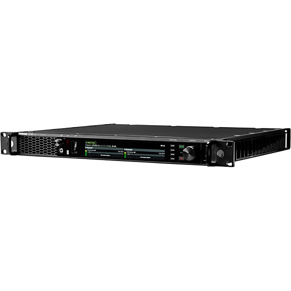 Shure Axient Digital PSM Dual Transmitter G57 470-608 MHz Band G57