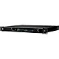 Shure Axient Digital PSM Dual Transmitter G57 470-608 MHz Band G57