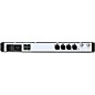 Shure Axient Digital PSM Dual Transmitter G57 470-608 MHz Band G57