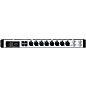 Shure Axient Digital PSM Quad Transmitter G57 470-608 MHz Band G57