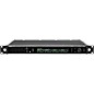 Shure Axient Digital PSM Quad Transmitter DC G57 470-608 MHz Band G57 thumbnail