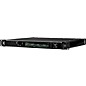 Shure Axient Digital PSM Quad Transmitter DC G57 470-608 MHz Band G57