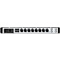 Shure Axient Digital PSM Quad Transmitter DC G57 470-608 MHz Band G57