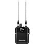 Shure Axient Digital PSM ADXR Bodypack Receiver A 470-636 MHz Band A thumbnail