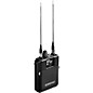Shure Axient Digital PSM ADXR Bodypack Receiver A 470-636 MHz Band A