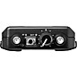 Shure Axient Digital PSM ADXR Bodypack Receiver A 470-636 MHz Band A