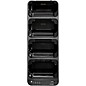 Shure 4-BAY Charger For ADXR Receiver thumbnail
