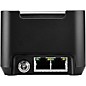 Shure 4-BAY Charger For ADXR Receiver