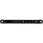 Shure Axient Digital PSM 8-PORT Combiner DC Module470-960 MHz