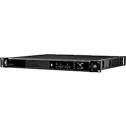Shure Axient Digital PSM 8-PORT Combiner DC Module470-960 MHz