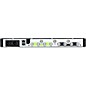 Shure Axient Digital PSM 8-PORT Combiner DC Module470-960 MHz