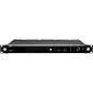 Shure Axient Digital PSM 8-PORT Combiner 470-960 MHz thumbnail
