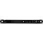 Shure Axient Digital PSM 8-PORT Combiner 470-960 MHz