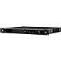 Shure Axient Digital PSM 8-PORT Combiner 470-960 MHz