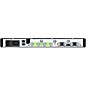 Shure Axient Digital PSM 8-PORT Combiner 470-960 MHz