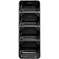 Shure 4-BAY Charger For ADXR Receiver, No Power Supply thumbnail