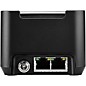 Shure 4-BAY Charger For ADXR Receiver, No Power Supply