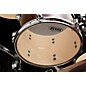 TAMA Superstar Classic 5-Piece Shell Pack With 22" Bass Drum Gloss Garnet Lacebark Pine