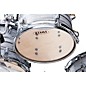 TAMA Superstar Classic 5-Piece Shell Pack With 22" Bass Drum Ice Ash Wrap