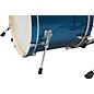 TAMA Superstar Classic 5-Piece Shell Pack With 22" Bass Drum Indigo Sparkle