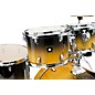 TAMA Superstar Classic 5-Piece Shell Pack With 22" Bass Drum Gloss Lacebark Pine Fade