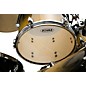 TAMA Superstar Classic 5-Piece Shell Pack With 22" Bass Drum Gloss Lacebark Pine Fade