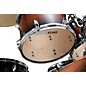 TAMA Superstar Classic 5-Piece Shell Pack With 22" Bass Drum Mahogany Burst