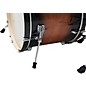 TAMA Superstar Classic 5-Piece Shell Pack With 22" Bass Drum Mahogany Burst