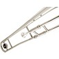 Bach BTB302 Series Student Trombone Silver plated