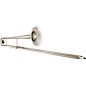 Bach BTB302 Series Student Trombone Silver plated