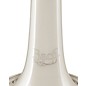 Bach BTB302 Series Student Trombone Silver plated