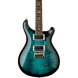 PRS 40th Anniversary Custom 24 Limited Edition Sub Zero