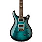 PRS 40th Anniversary Custom 24 Limited Edition Sub Zero thumbnail