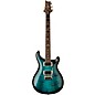 PRS 40th Anniversary Custom 24 Limited Edition Sub Zero