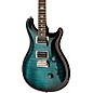 PRS 40th Anniversary Custom 24 Limited Edition Sub Zero