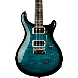 PRS 40th Anniversary Custom 24 Limited Edition Sub Zero