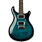 PRS 40th Anniversary Custom 24 Limited Edition Sub Zero thumbnail