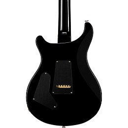 PRS 40th Anniversary Custom 24 Limited Edition Sub Zero