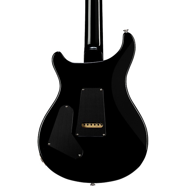 PRS 40th Anniversary Custom 24 Limited Edition Sub Zero