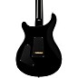 PRS 40th Anniversary Custom 24 Limited Edition Sub Zero