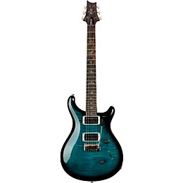 PRS 40th Anniversary Custom 24 Limited Edition Sub Zero